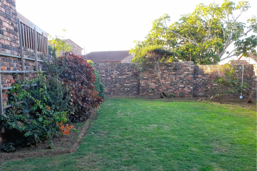 3 Bedroom Property for Sale in Greenacres Eastern Cape